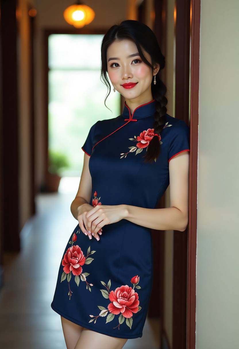 小岛惊魂电影海报