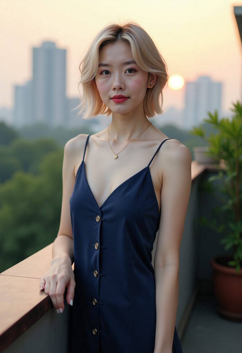 不惜一切电影海报